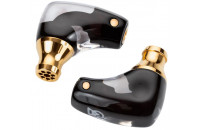 Навушники Campfire Audio Axion