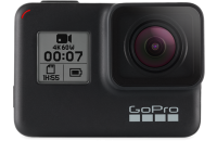  GoPro HERO 7 Black (CHDHX-701-RW)