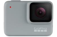 Экшн-камеры GoPro HERO 7 White (CHDHB-601-RW)
