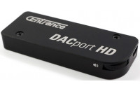  CEntrance DACport HD