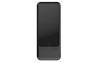Усилители для наушников / ЦАПы CEntrance HiFi-Skyn 6 plus Black