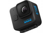 Экшн-камеры GoPro HERO11 Black Mini (CHDHF-111-RW)