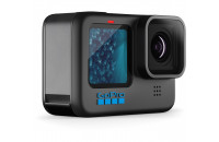 Экшн-камеры GoPro HERO11 Black (CHDHX-112-RW)