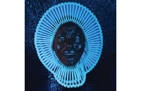 Виниловые пластинки Childish Gambino - Awaken, My
Love! [LP]