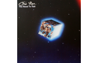 Виниловые пластинки Chris Rea - The Road To Hell [LP]