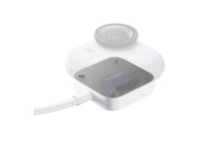Аксесуари для екшн-камер Insta360 GO Ultra Charging Base (CINSBBEM)