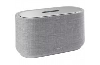  Harman-Kardon Citation 500 Grey