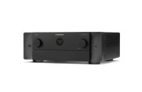  Marantz Cinema 50 Black