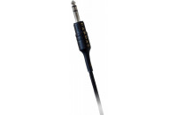  Cardas Audio Clear 3m (Audeze 6.3mm)