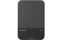 Портативні батареї (павербанки) Native Union (Re) Classic Magnetic 5 000mAh Black (PB-5KMS-BLK)