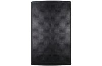 Активні акустичні системи Clarity MAX15PRO