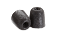  ComplyFoam P-Ser BLK-L 3pr