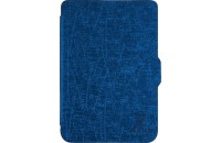  AIRON Premium для PocketBook 616/627/632 Dark Blue