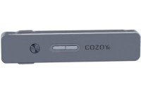 Підсилювачі для навушників / ЦАПи Cozoy TAKT Pro