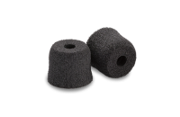  ComplyFoam S-100 CH-M 3pr