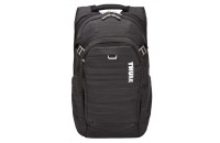 Сумки для ноутбуків Thule Construct 24L Backpack Black (CONBP-116)