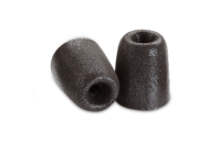  ComplyFoam P-Ser BLK-M 3pr