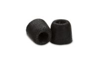  ComplyFoam T-400 BLK-M 3pr