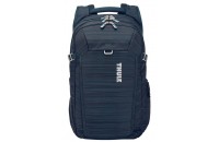  Thule Construct 28L Backpack Carbon Blue (CONBP-216)