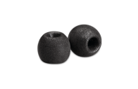  ComplyFoam Ts-100 BLK-M 3pr