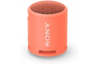  Sony SRS-XB13 Coral Pink