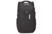 Сумки для ноутбуков Thule Construct 28L Backpack Black (CONBP-216)