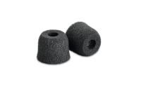  ComplyFoam S-400 CH-M 3pr
