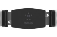 Автодержатели Belkin Car Vent Mount v2 (F7U017bt)