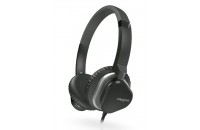  Creative Hitz MA2400 Black