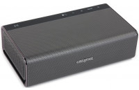  Creative SoundBlaster Roar