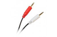  Creative SoundBlaster Roar Stereo Cable