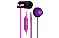  Creative MA200 Purple