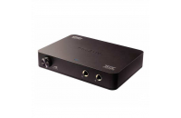  Creative X-Fi HD USB
