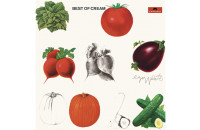 Вінілові платівки Cream – Best Of Cream [LP]