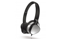  Creative Hitz MA2300 Black