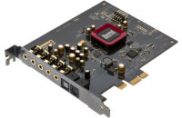  Creative Sound Blaster Z Bulk