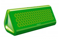  Creative Airwave Green (51MF8160AA003)