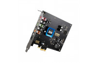  Creative Recon3D PCIe