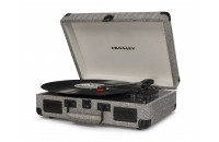  Crosley Cruiser Deluxe Herringbone