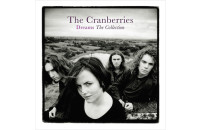 Вінілові платівки Cranberries - Dreams: The Collection [LP]