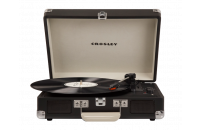 Проигрыватели винила Crosley Cruiser Deluxe Chalkboard