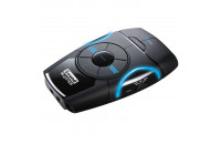  Creative Recon3D USB 2.0