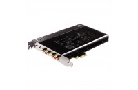  Creative X-Fi Titanium HD