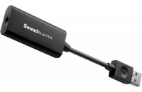  Creative Sound Blaster PLAY 2