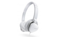  Creative Hitz MA2400 White