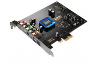  Creative Recon3D PCIe OEM