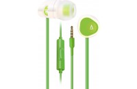 Creative MA200 Green