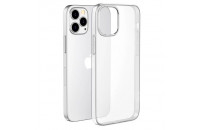 Чехлы и защитные стекла Cutana iPhone 12/12 Pro Case Clear