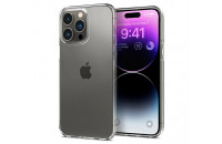 Чехлы и защитные стекла Cutana iPhone 14 Pro Clear Case