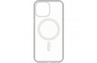Чехлы и защитные стекла Cutana iPhone 16 Pro Max Clear Case MagSafe